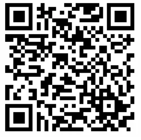 Godrej Varanya Kharghar RERA QR Code